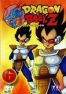 Dragon Ball Z Vol.6