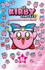 Kirby Fantasy - gloutonnerie à dream land T.6