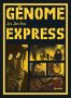 Gnome express