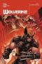 Wolverine - Marvel Deluxe T.1