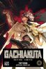 Gachiakuta T.4 - collector