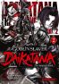 Goblin Slayer - Dai Katana T.2