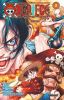 One piece - pisode A T.2