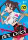 Girl crush T.2