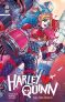 Harley Quinn infinite T.4