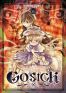 Gosick T.6