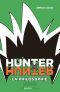 Hunter x Hunter - la philosophie