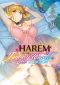 Harem in the fantasy world dungeon T.9