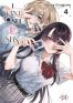 I want to see U Shy T.4