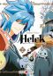 Helck T.2