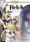 Helck T.3