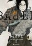 Babel - the new hakkenden T.2
