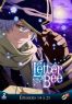 Letter Bee Vol.2
