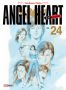 Angel Heart - nouvelle dition T.24