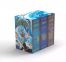 One piece - coffret vide Skypiea