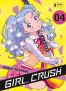 Girl crush T.4