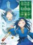 La petite faiseuse de livres - deuxime arc T.8 - partie 2