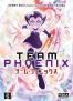 Team Phoenix T.5