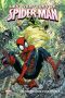Les aventures de Spider-Man - Un tourbillon d'aventures