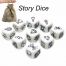 Story Dice