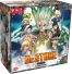 Dr. Stone, le jeu - dition intgrale (base + extension)