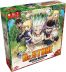 Dr. Stone, le jeu - La suite des aventures (extension)