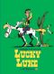 Lucky luke - intgrale T.5