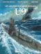 Les grandes batailles navales - U-9