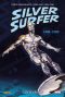 Silver Surfer - intgrale 1988-89