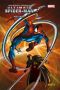 Ultimate Spider-Man T.5