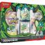 Pokmon : Coffret Premium Ogerpon-ex