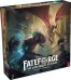 Fateforge : Les Chroniques de Kaan (Base)