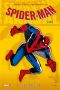 Spiderman - intgrale 1983