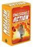 Cin Clichs ! - Action