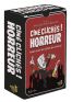 Cin Clichs ! - Horreur