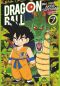 Dragon Ball - Full color T.7