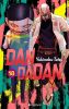 Dandadan T.18