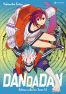 Dandadan T.15 - dition spciale