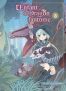 L'enfant du dragon fantme T.5