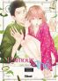 L'amour est dans le th T.8