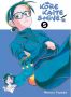 Kore kaite shine T.5