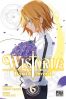 Wistoria - Wand and Sword T.6