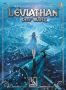 L�viathan - Deep water T.7