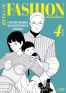 Fashion T.4