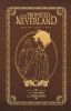The promised Neverland - Deluxe T.3