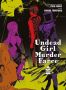 Undead girl murder farce T.6