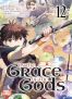 By the grace of the gods T.12
