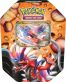 Pokmon : Pokbox Lgendes Tranchantes - Koraidon ex