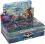 Altered - Murmures du labyrinthe - Booster (Display)