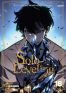 Solo Leveling T.18